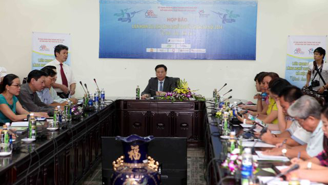 Promueven quintaesencias de aldeas de oficios tradicionales de Vietnam